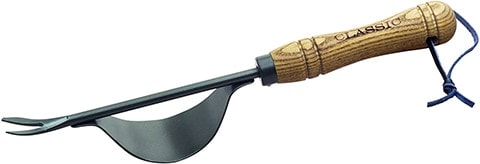 10 Best Weed Removers & Pullers of 2022 — Reviews & Top Picks