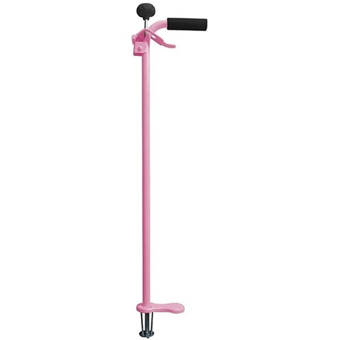 10 Best Weed Removers & Pullers of 2022 — Reviews & Top Picks