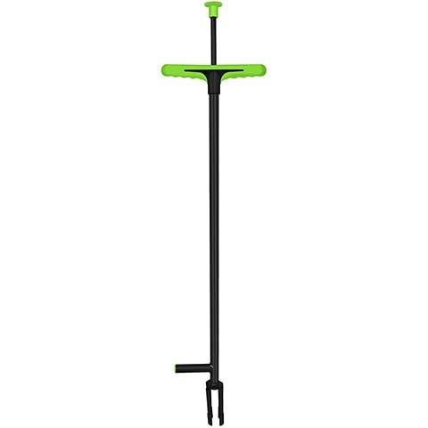 10 Best Weed Removers & Pullers of 2022 — Reviews & Top Picks