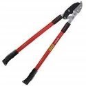6 Best Loppers of 2022 — Reviews & Top Picks