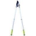 6 Best Loppers of 2022 — Reviews & Top Picks