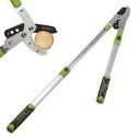 6 Best Loppers of 2022 — Reviews & Top Picks