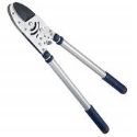 6 Best Loppers of 2022 — Reviews & Top Picks