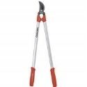 6 Best Loppers of 2022 — Reviews & Top Picks