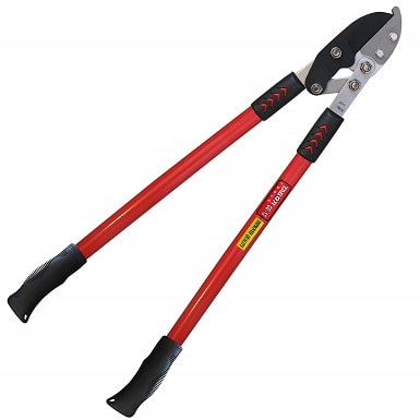 6 Best Loppers of 2022 — Reviews & Top Picks