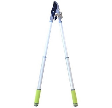 6 Best Loppers of 2022 — Reviews & Top Picks