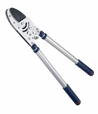 6 Best Loppers of 2022 — Reviews & Top Picks