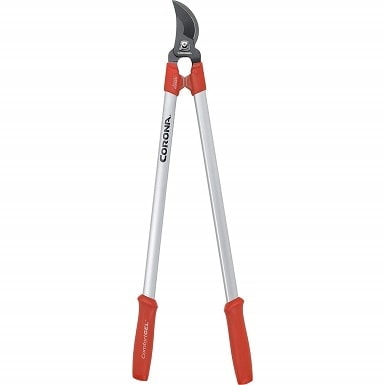 6 Best Loppers of 2022 — Reviews & Top Picks