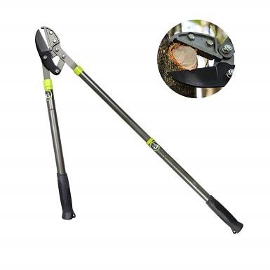 6 Best Loppers of 2022 — Reviews & Top Picks