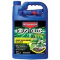 10 Best Brush Killers in 2022 – Reviews & Top Picks