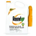 10 Best Brush Killers in 2022 – Reviews & Top Picks