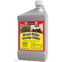 10 Best Brush Killers in 2022 – Reviews & Top Picks