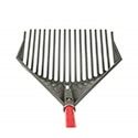 Best Rake  for Acorns 2022 – Reviews & Top Picks