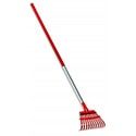 Best Rake  for Acorns 2022 – Reviews & Top Picks