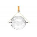 Best Rake  for Acorns 2022 – Reviews & Top Picks