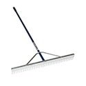 Best Rake  for Acorns 2022 – Reviews & Top Picks