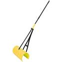 Best Rake  for Acorns 2022 – Reviews & Top Picks