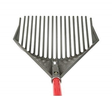 Best Rake  for Acorns 2022 – Reviews & Top Picks