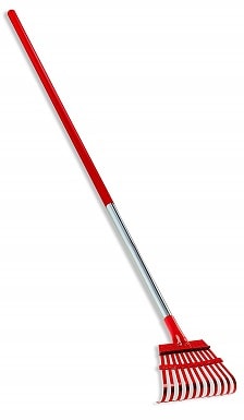 Best Rake  for Acorns 2022 – Reviews & Top Picks