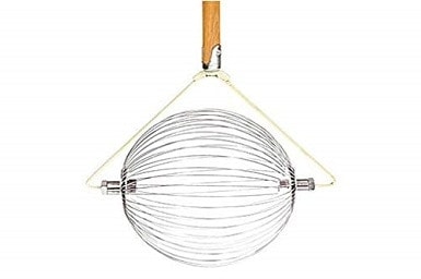 Best Rake  for Acorns 2022 – Reviews & Top Picks