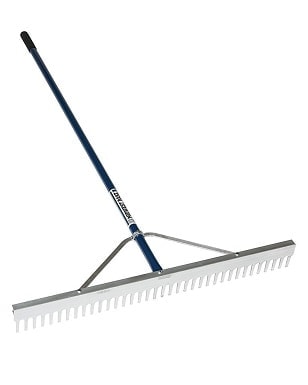 Best Rake  for Acorns 2022 – Reviews & Top Picks