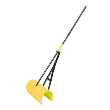 Best Rake  for Acorns 2022 – Reviews & Top Picks