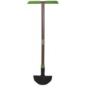 10 Best Lawn Edgers of 2022 – Reviews & Top Picks