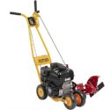 10 Best Lawn Edgers of 2022 – Reviews & Top Picks