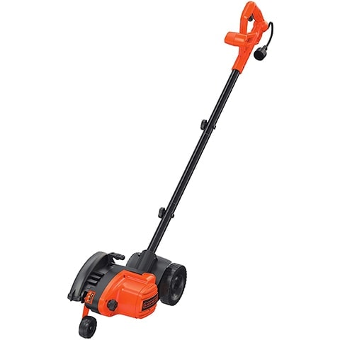 10 Best Lawn Edgers of 2022 – Reviews & Top Picks