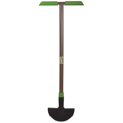 10 Best Lawn Edgers of 2022 – Reviews & Top Picks