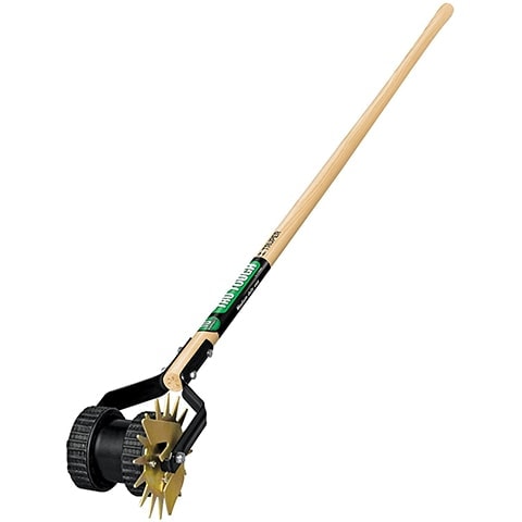 10 Best Lawn Edgers of 2022 – Reviews & Top Picks