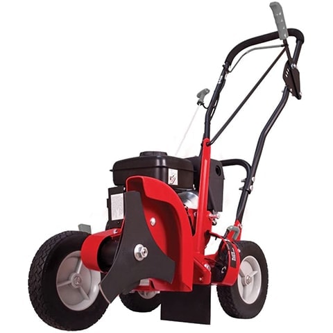 10 Best Lawn Edgers of 2022 – Reviews & Top Picks