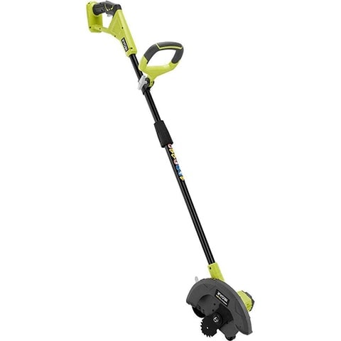 10 Best Lawn Edgers of 2022 – Reviews & Top Picks