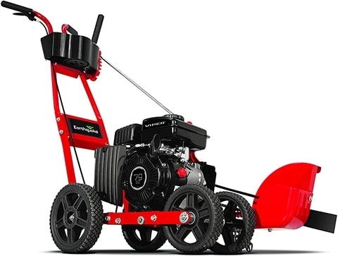 10 Best Lawn Edgers of 2022 – Reviews & Top Picks