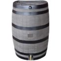 10 Best Rain Barrels of 2022 – Reviews, Top Picks & Guide