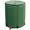 10 Best Rain Barrels of 2022 – Reviews, Top Picks & Guide