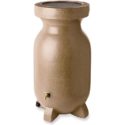 10 Best Rain Barrels of 2022 – Reviews, Top Picks & Guide