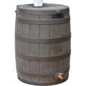 10 Best Rain Barrels of 2022 – Reviews, Top Picks & Guide