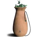 10 Best Rain Barrels of 2022 – Reviews, Top Picks & Guide