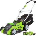 10 Best Lawn Mowers under $300 – Reviews & Top Picks 2022