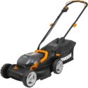 10 Best Lawn Mowers under $300 – Reviews & Top Picks 2022