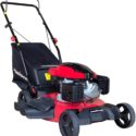 10 Best Lawn Mowers under $300 – Reviews & Top Picks 2022