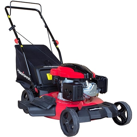 10 Best Lawn Mowers under $300 – Reviews & Top Picks 2022