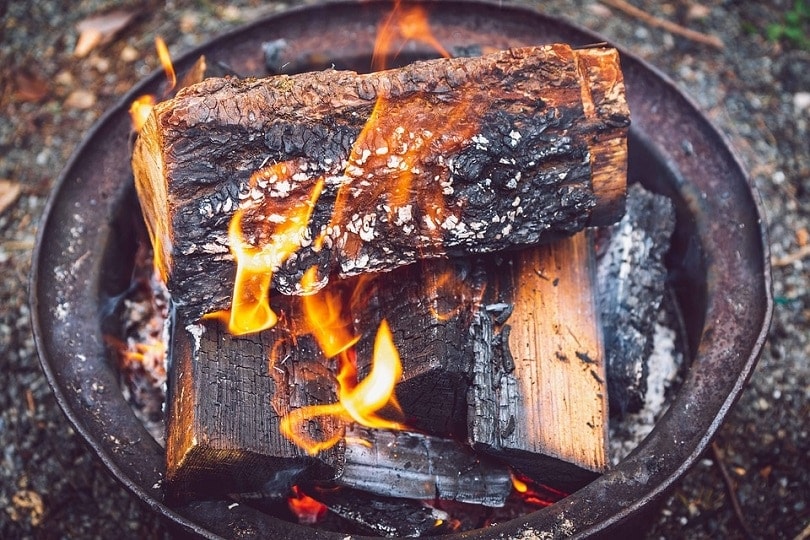 23 DIY Fire Pit Plans You Can Make Today