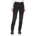 Best Work Pants for Women 2022 – Reviews & Top Picks