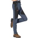 Best Work Pants for Women 2022 – Reviews & Top Picks