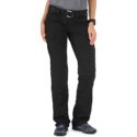 Best Work Pants for Women 2022 – Reviews & Top Picks