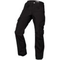 Best Work Pants for Women 2022 – Reviews & Top Picks