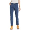 Best Work Pants for Women 2022 – Reviews & Top Picks