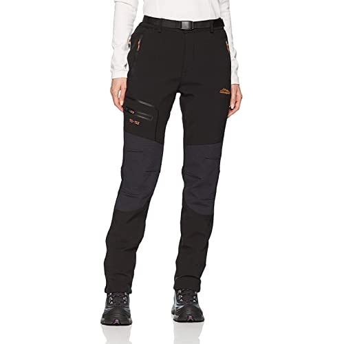 Best Work Pants for Women 2022 – Reviews & Top Picks